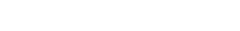 Alibaba