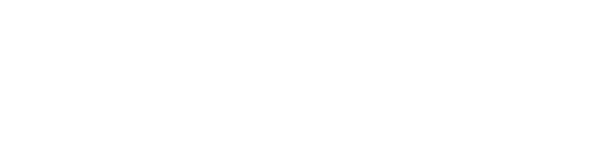 Cursor
