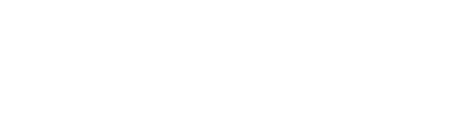 饿了么