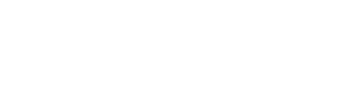京东 JD.com