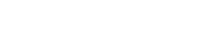 Obsidian