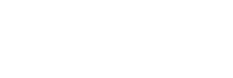 Qwen