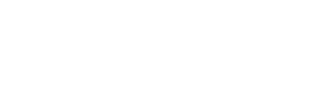 Reddit