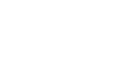 Taobao 淘宝